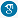 Google Scholar
